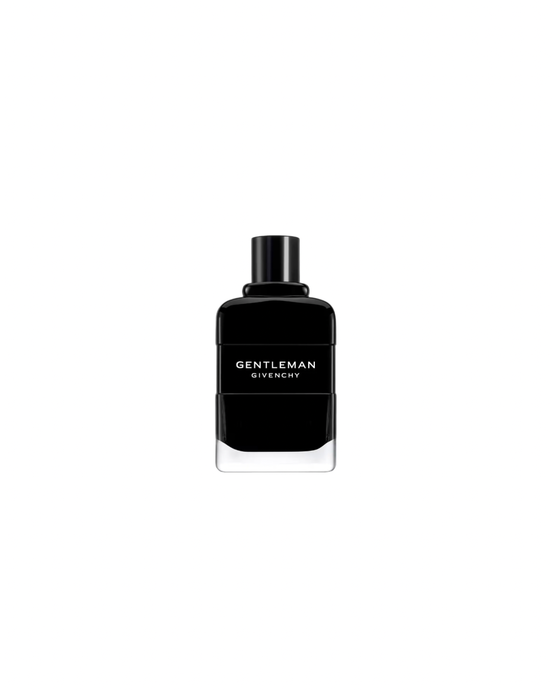 Gentleman Eau de Parfum