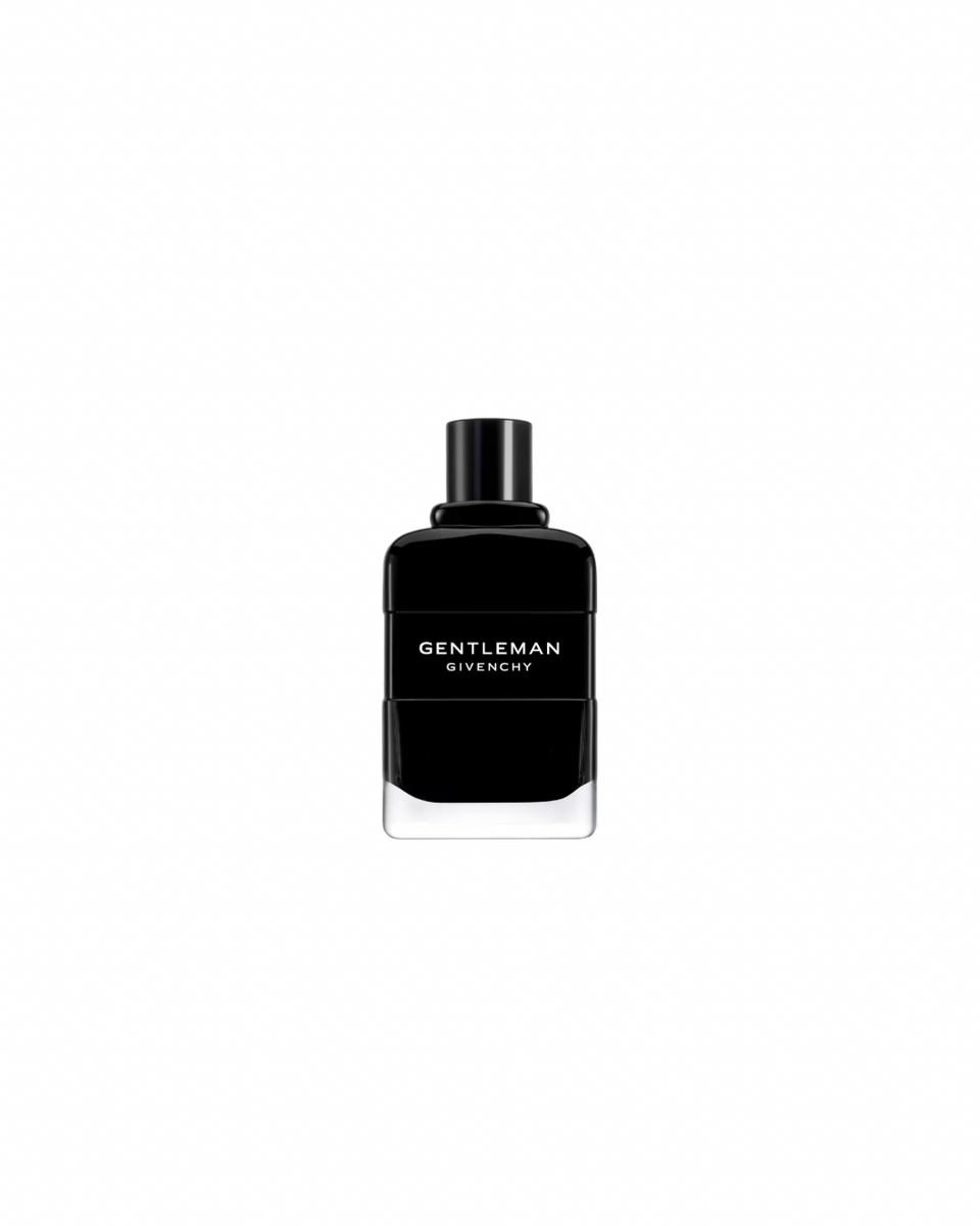 Gentleman Eau de Parfum