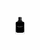 Gentleman Eau de Parfum