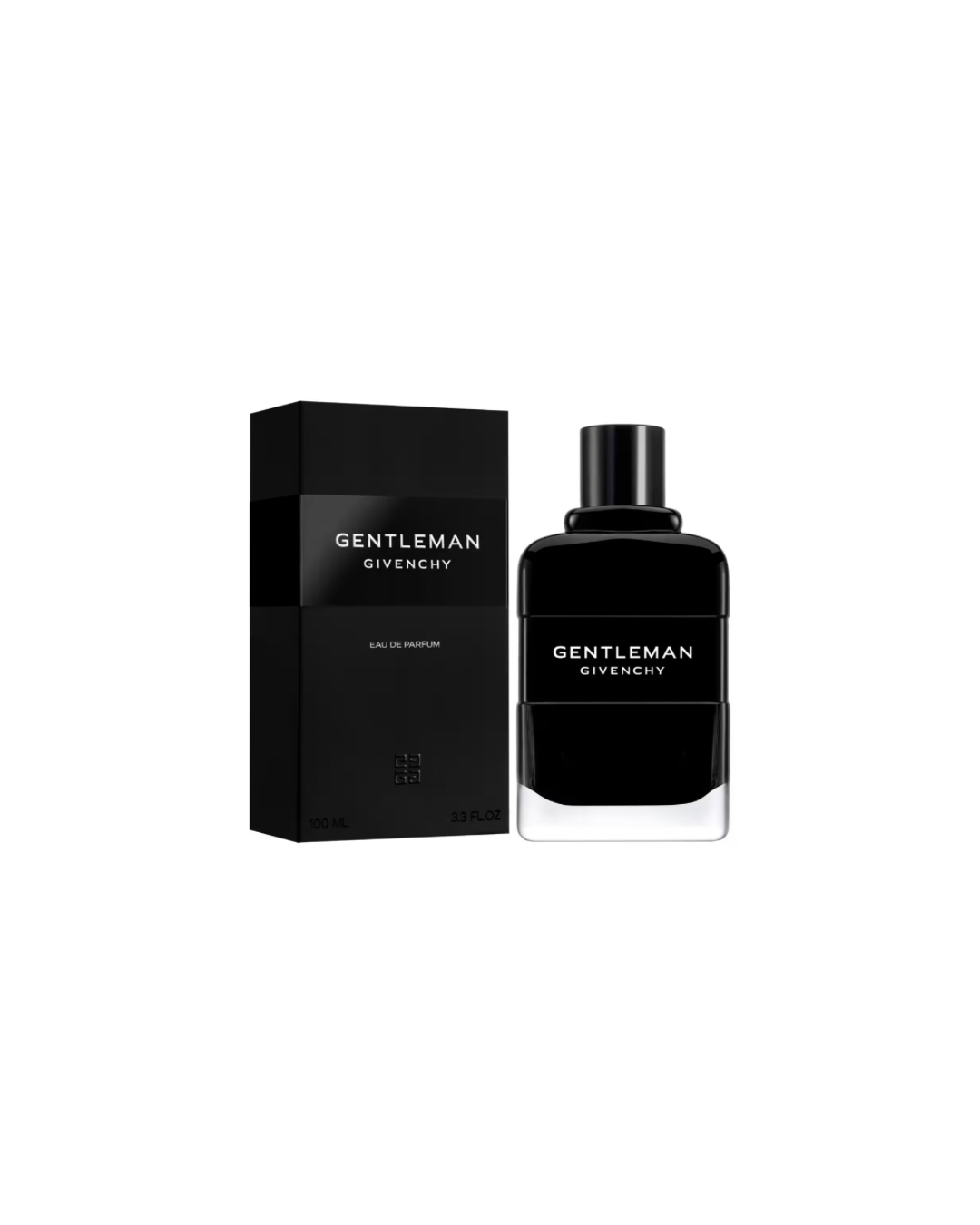 Gentleman Eau de Parfum