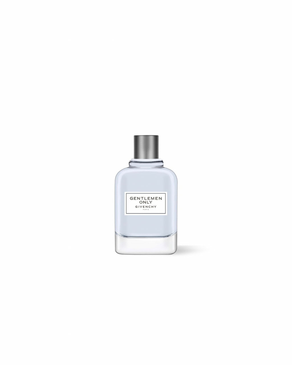 Gentleman Only Eau de Toilette