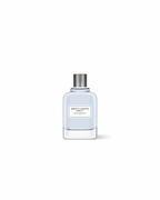 Gentleman Only Eau de Toilette