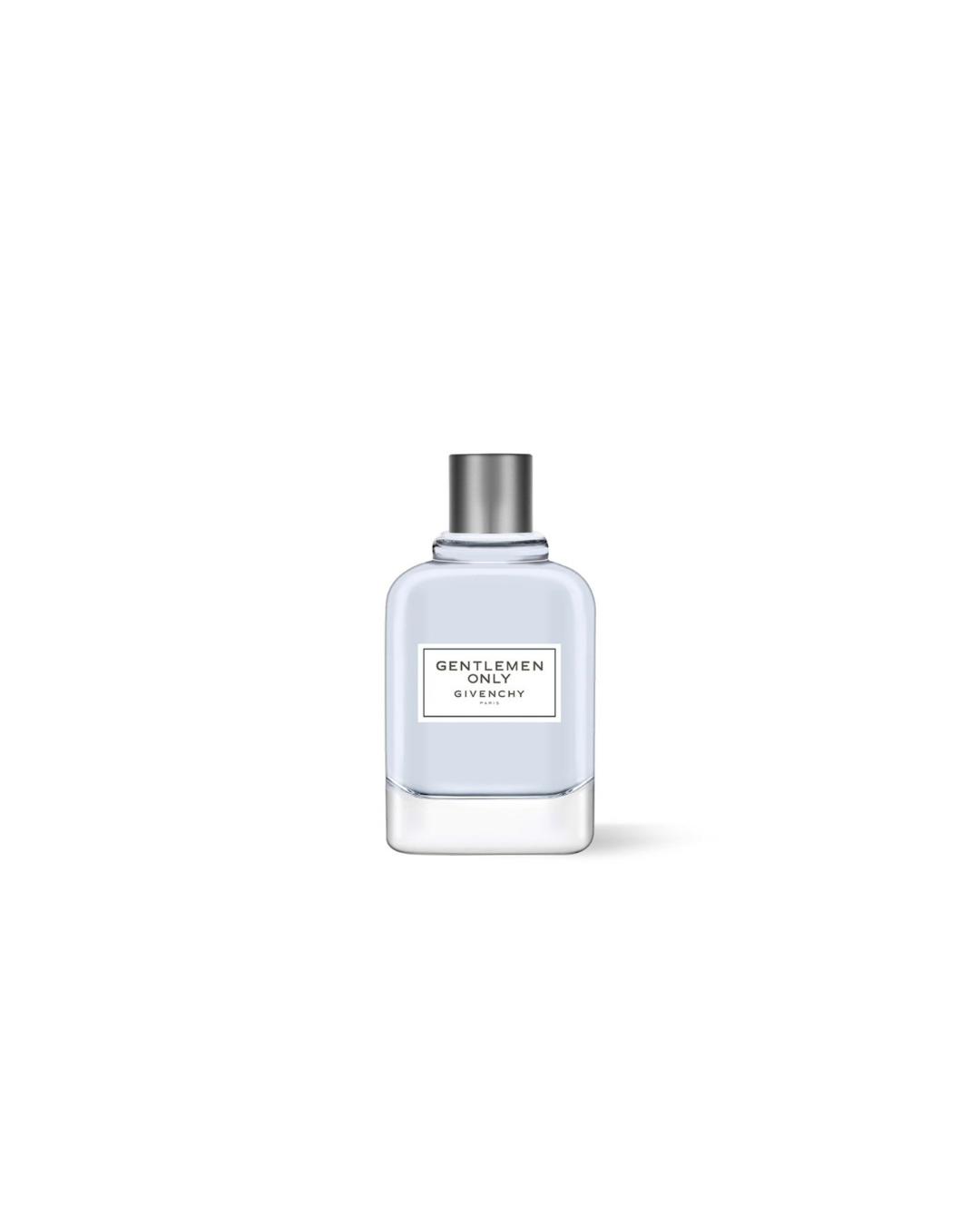 Gentleman Only Eau de Toilette