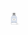 Gentleman Only Eau de Toilette