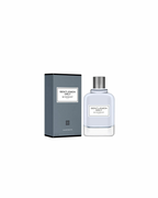 Gentleman Only Eau de Toilette