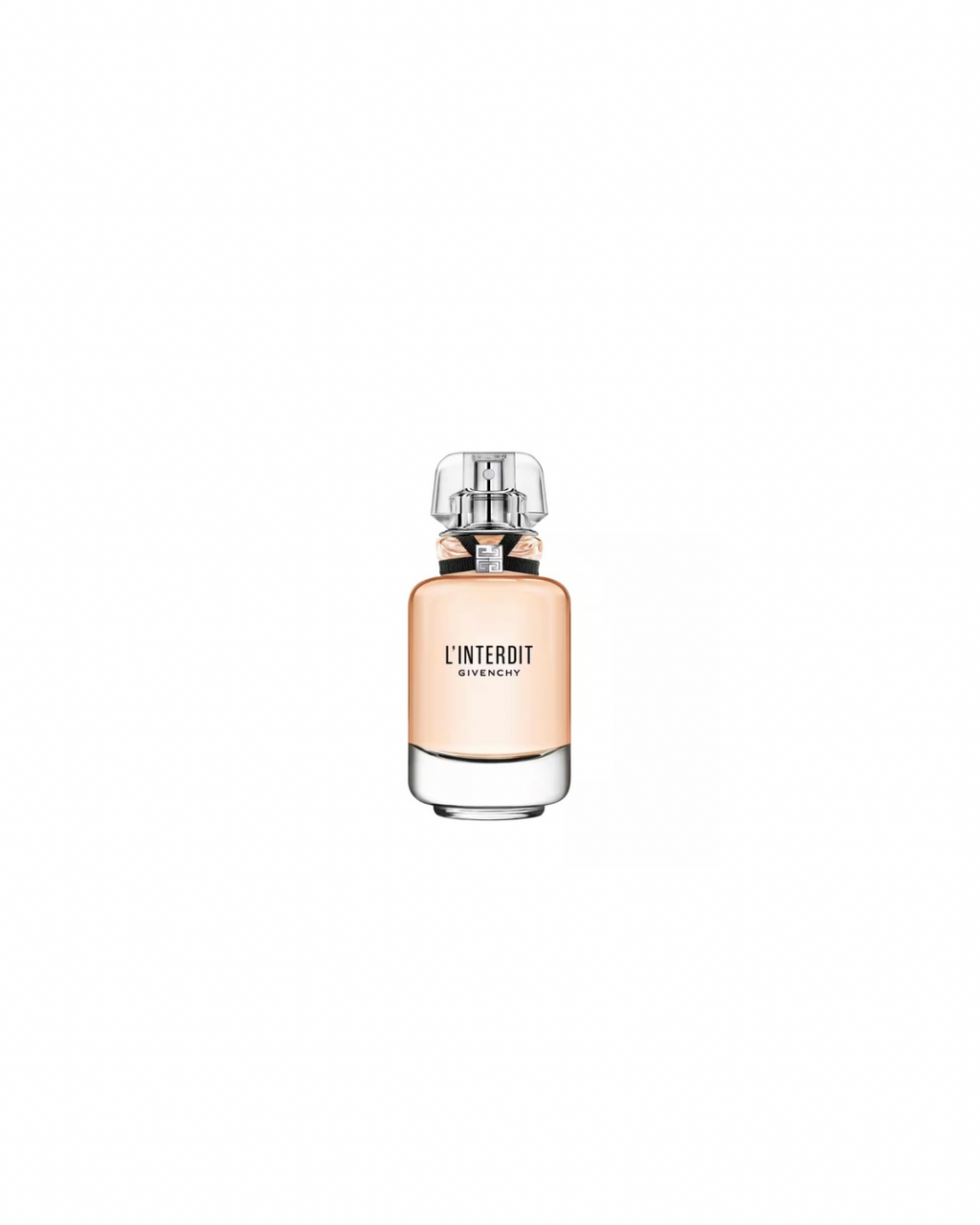 L'Interdit Eau de Parfum