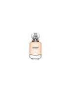 L'Interdit Eau de Parfum