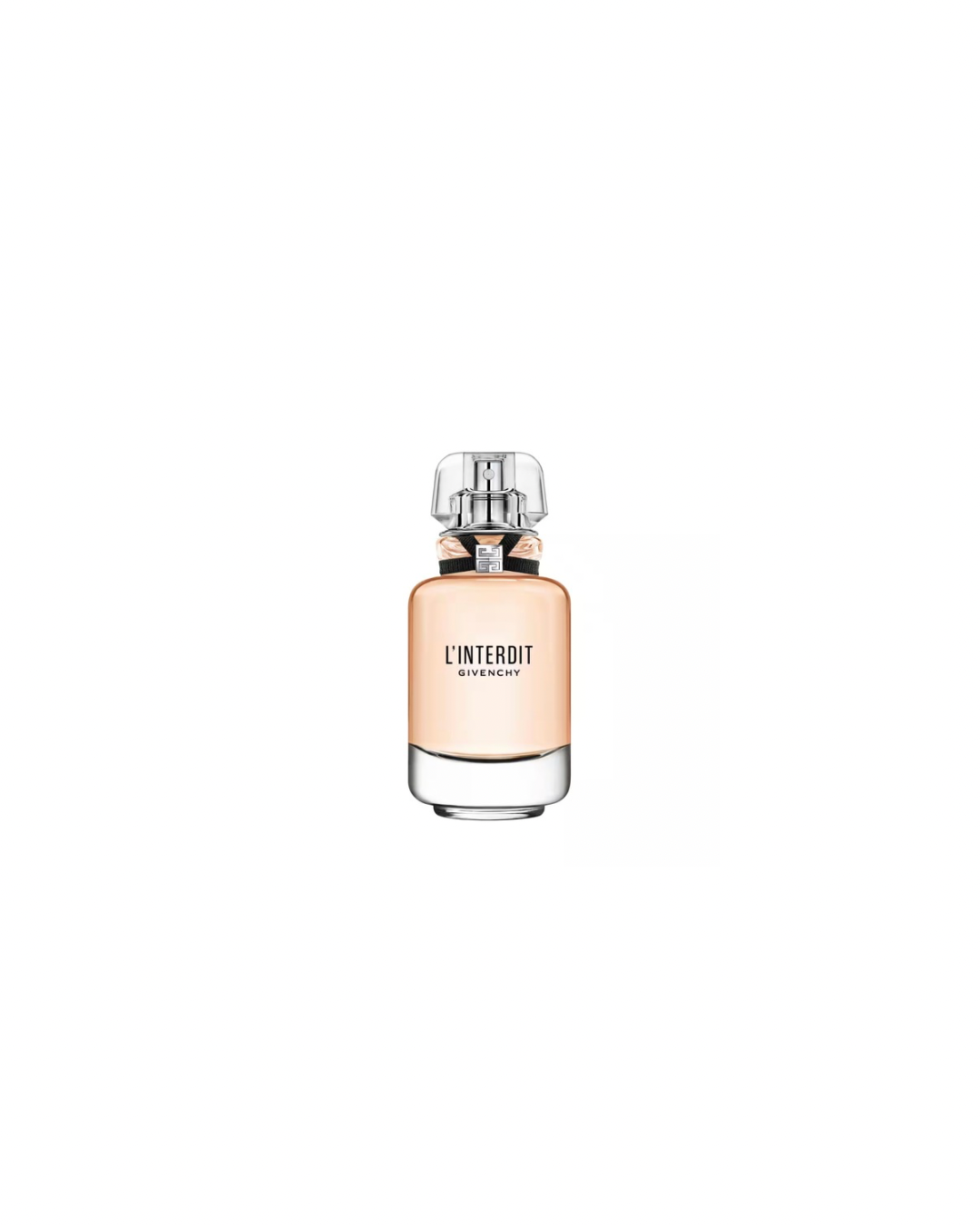 L'Interdit Eau de Parfum