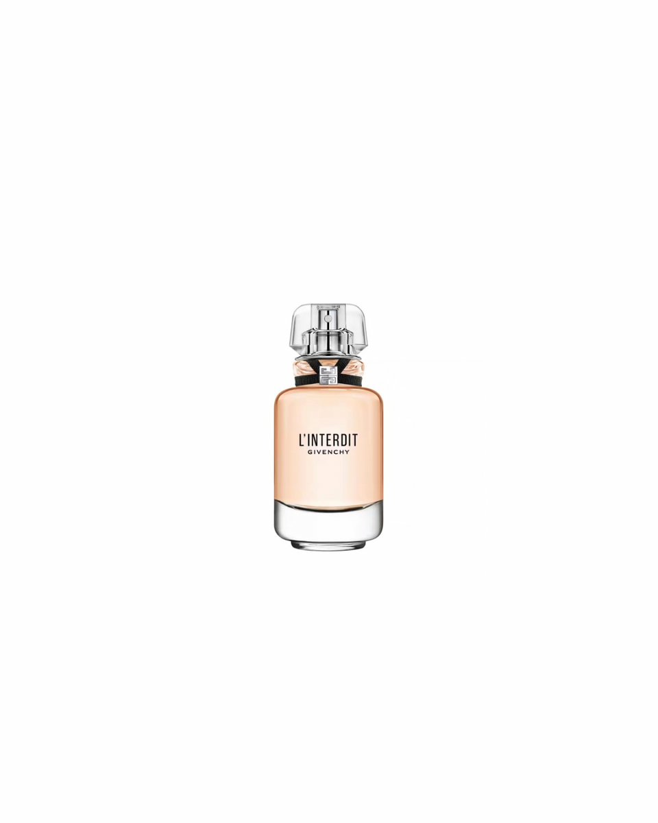 L'Interdit Eau de Parfum