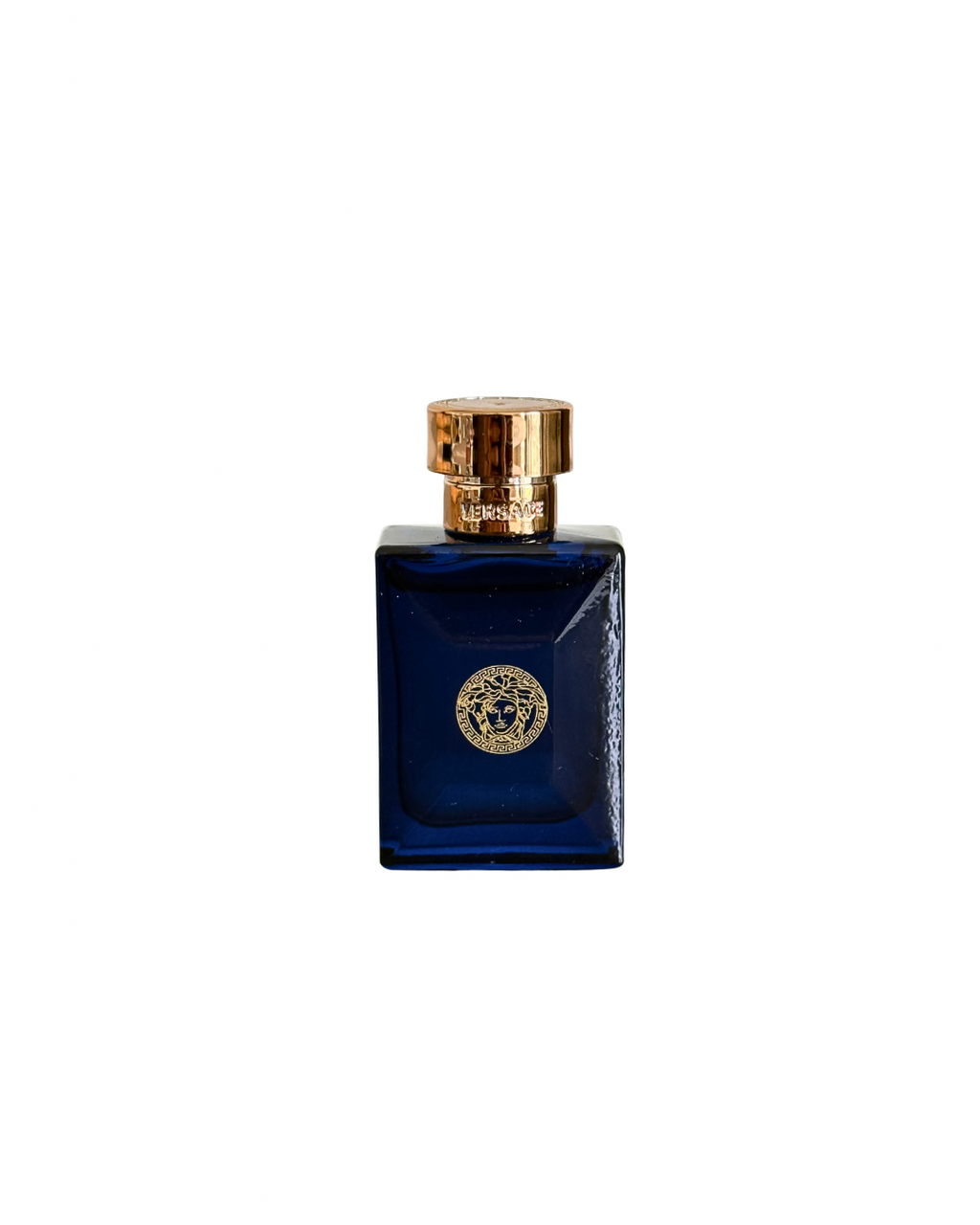 Pour Homme Dylan Blue Eau de Parfum