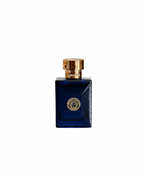 Pour Homme Dylan Blue Eau de Parfum