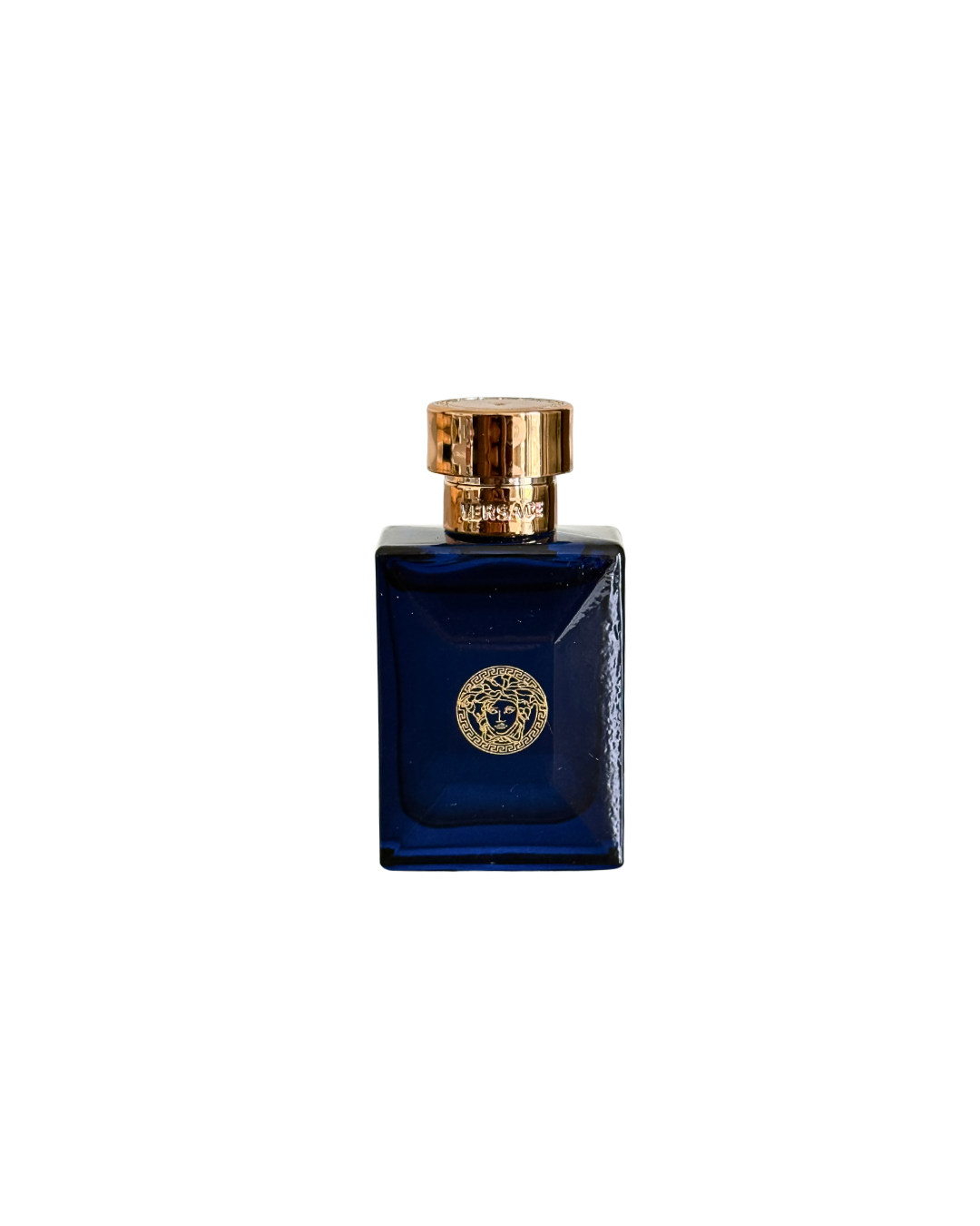 Pour Homme Dylan Blue Eau de Parfum