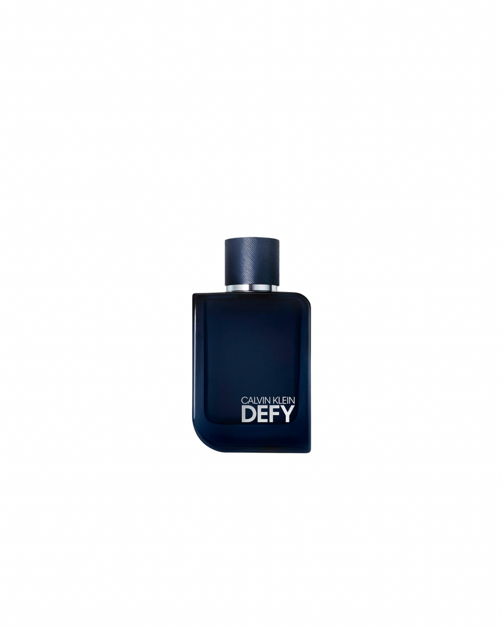 Defy Parfum