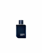Defy Parfum
