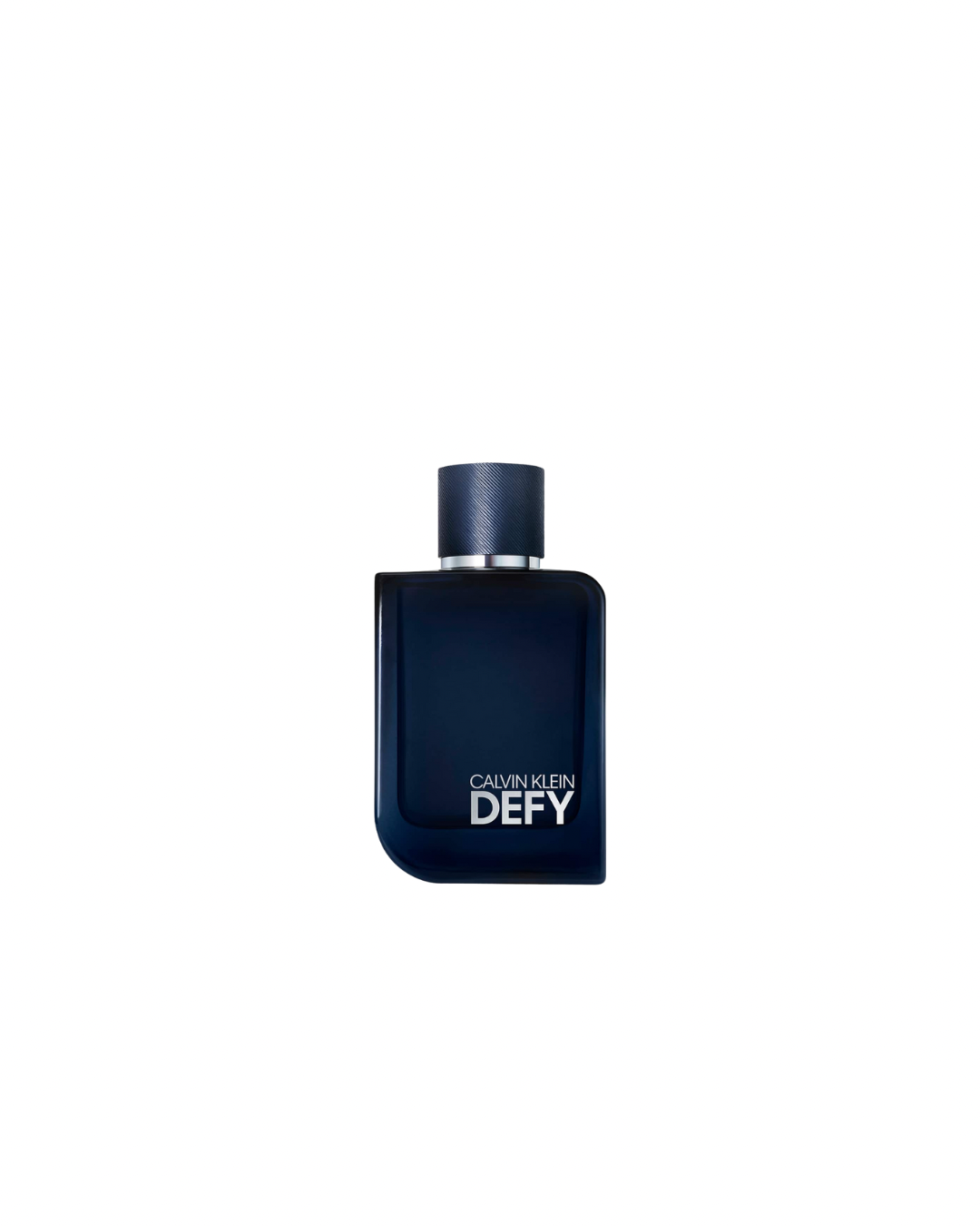Defy Parfum