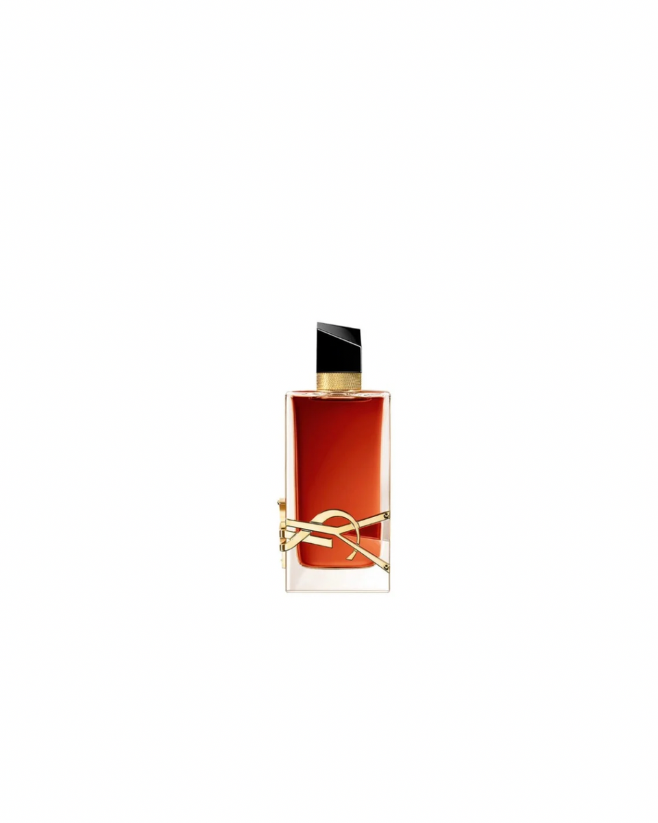 Libre Parfum