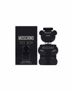 Toy Boy Eau de Parfum