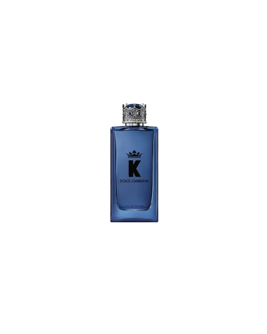 King Eau de Parfum