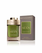 Man Wood Essence Eau de Parfum