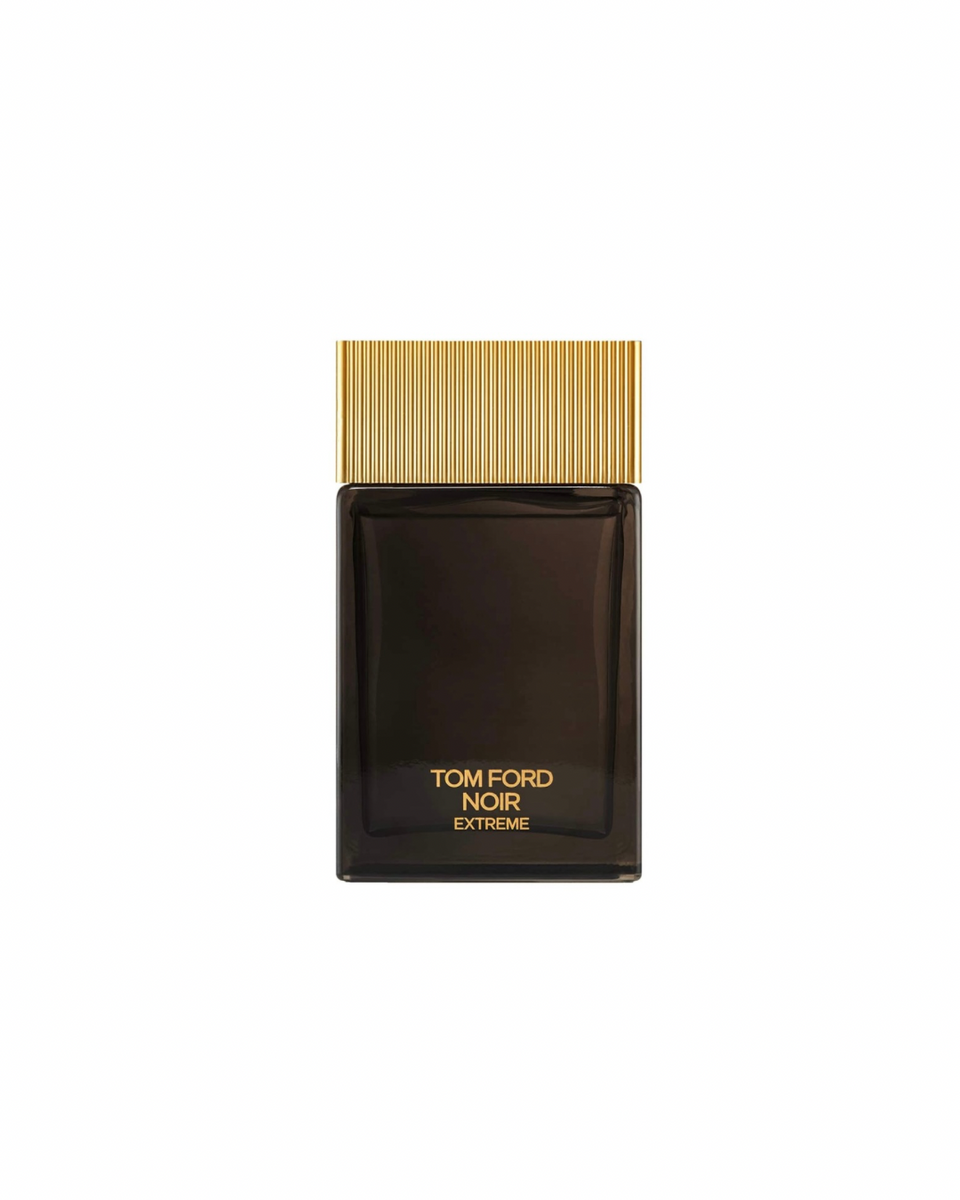 Noir Extreme Eau de Parfum