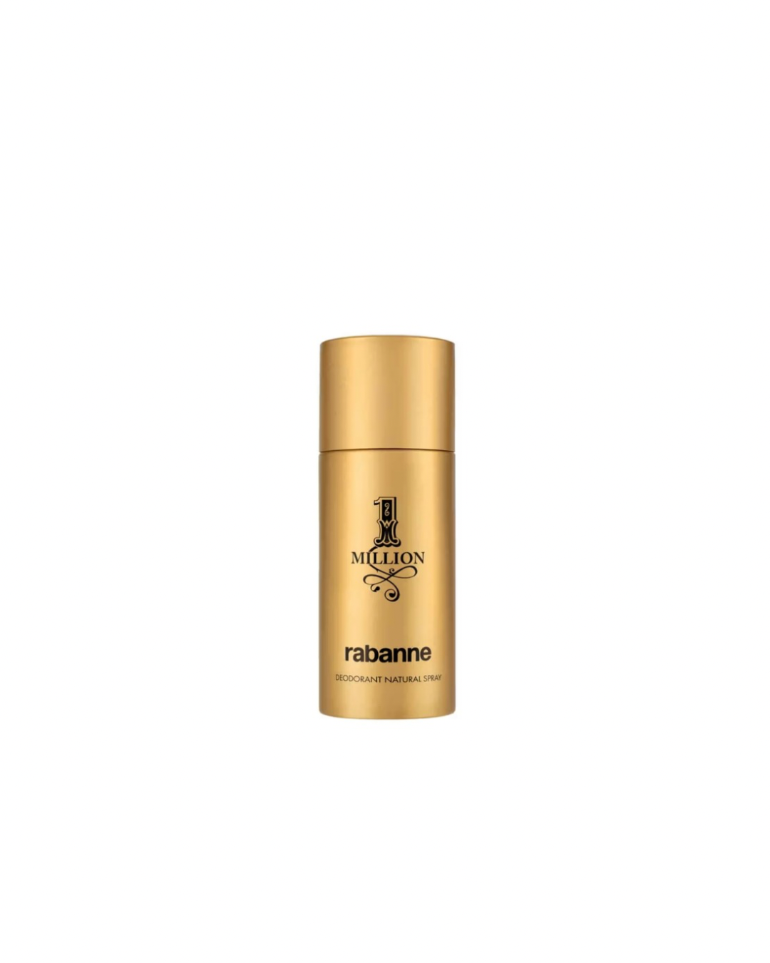 1 Million Rabanne