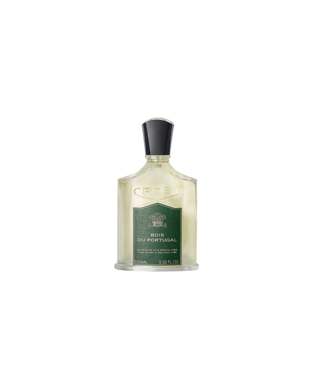 Bois du Portugal Eau de Parfum