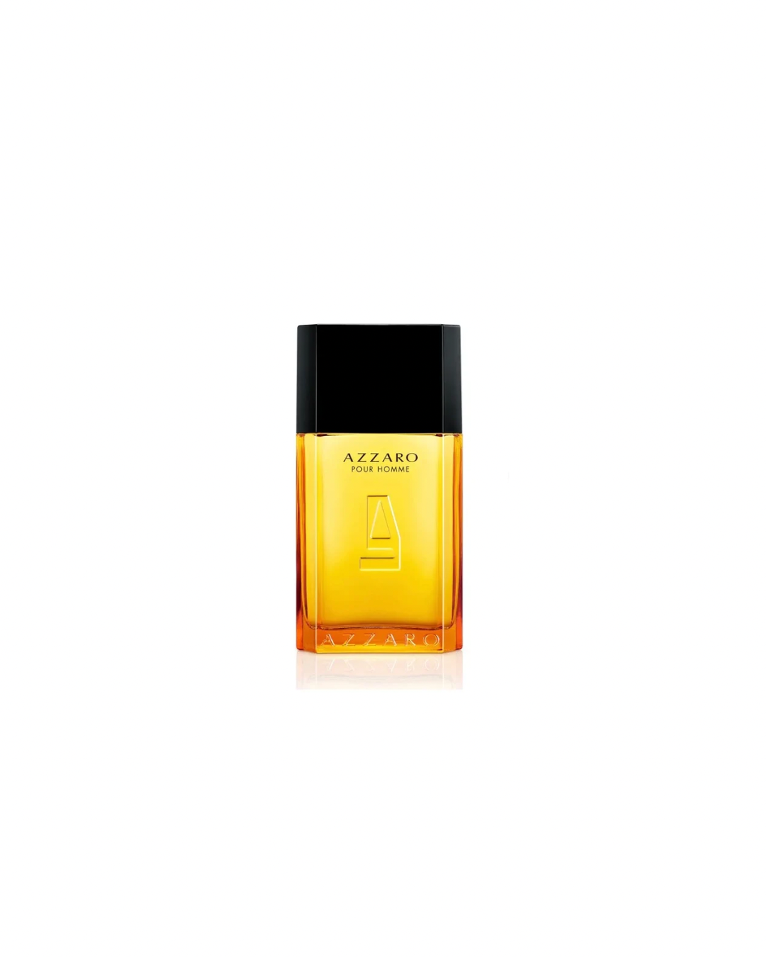 Pour Homme Eau de Toilette
