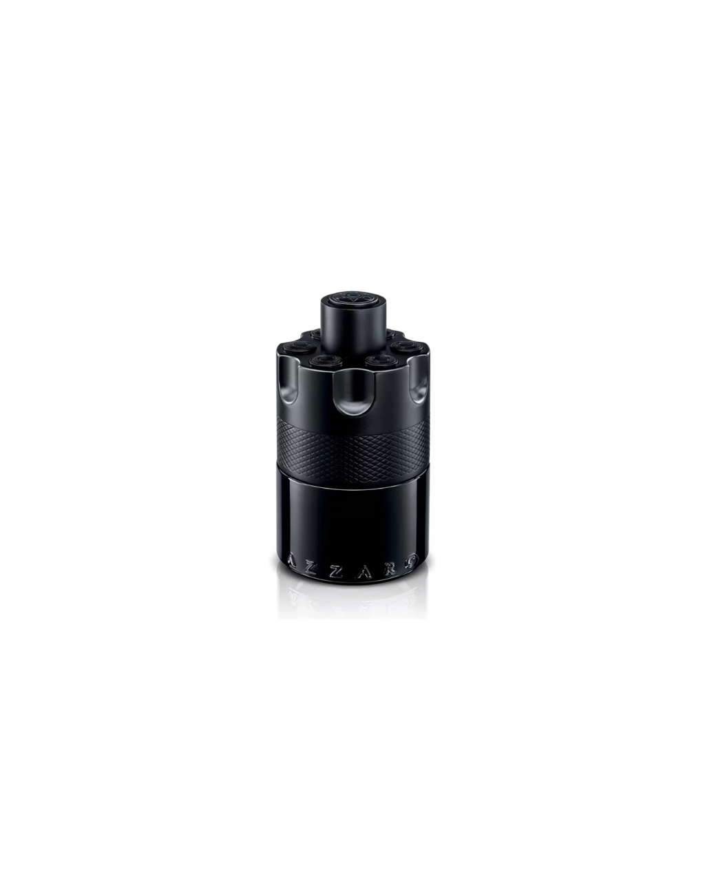 The Most Wanted Intense Eau de Parfum