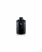 The Most Wanted Intense Eau de Parfum