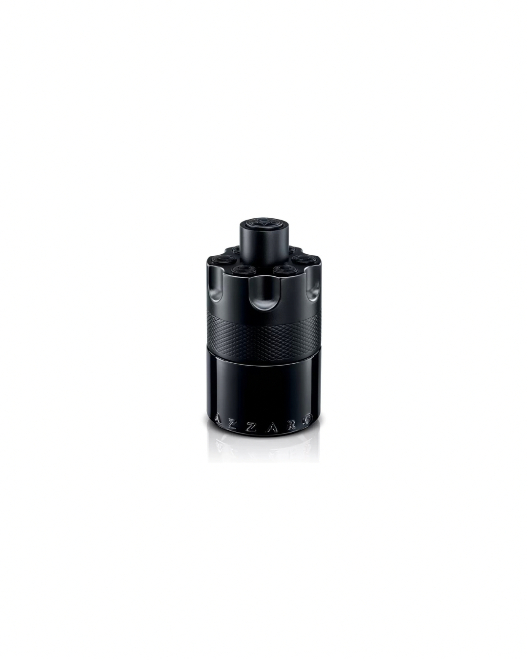 The Most Wanted Intense Eau de Parfum