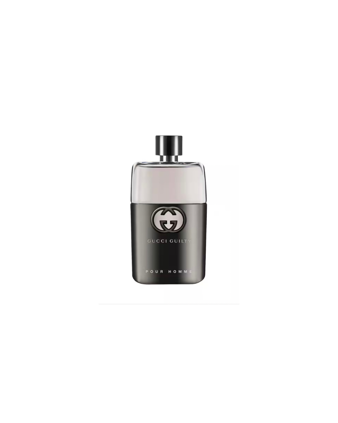 Guilty Pour Homme Eau de Toilette