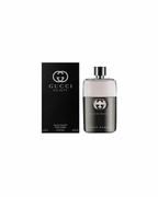 Guilty Pour Homme Eau de Toilette