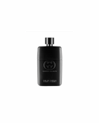 Guilty Pour Homme Eau de Parfum