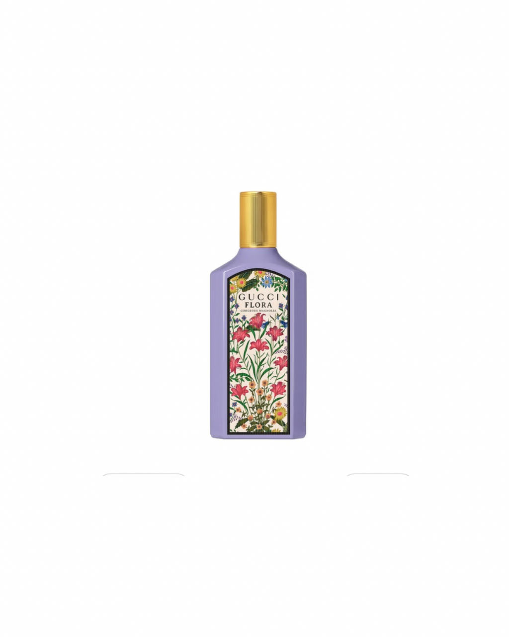 Flora Gorgeous Magnolia Eau de Parfum