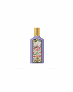 Flora Gorgeous Magnolia Eau de Parfum