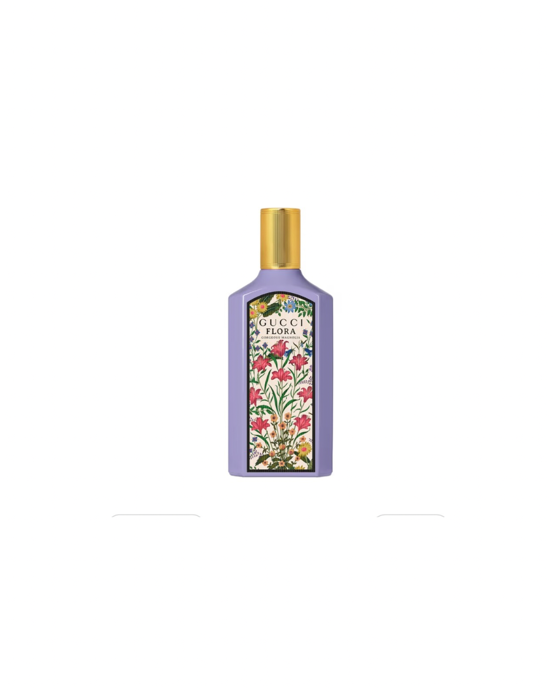 Flora Gorgeous Magnolia Eau de Parfum