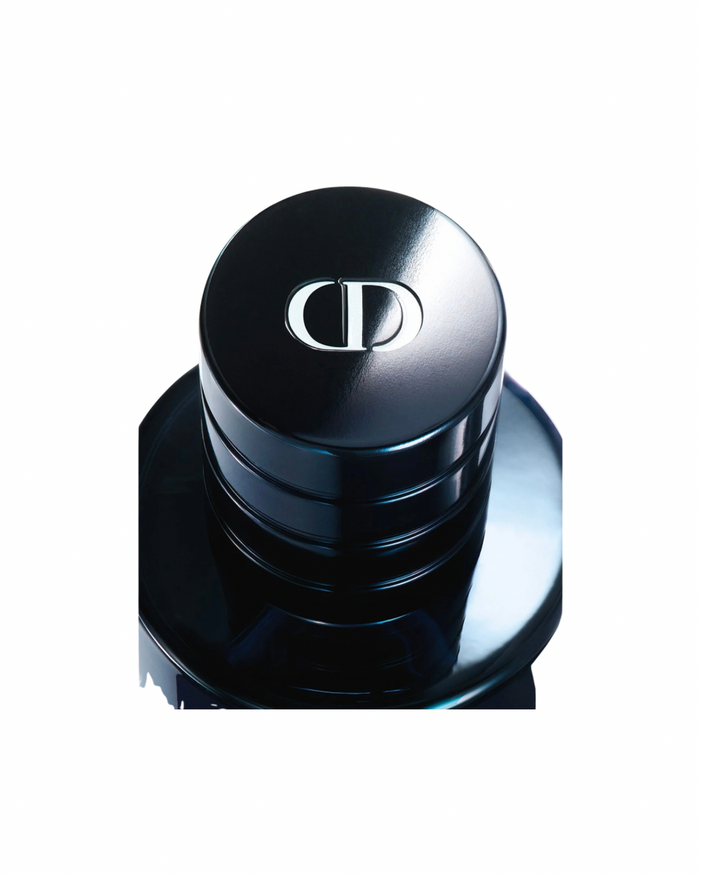 Sauvage Eau de Parfum