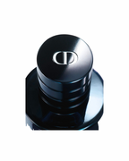 Sauvage Eau de Parfum