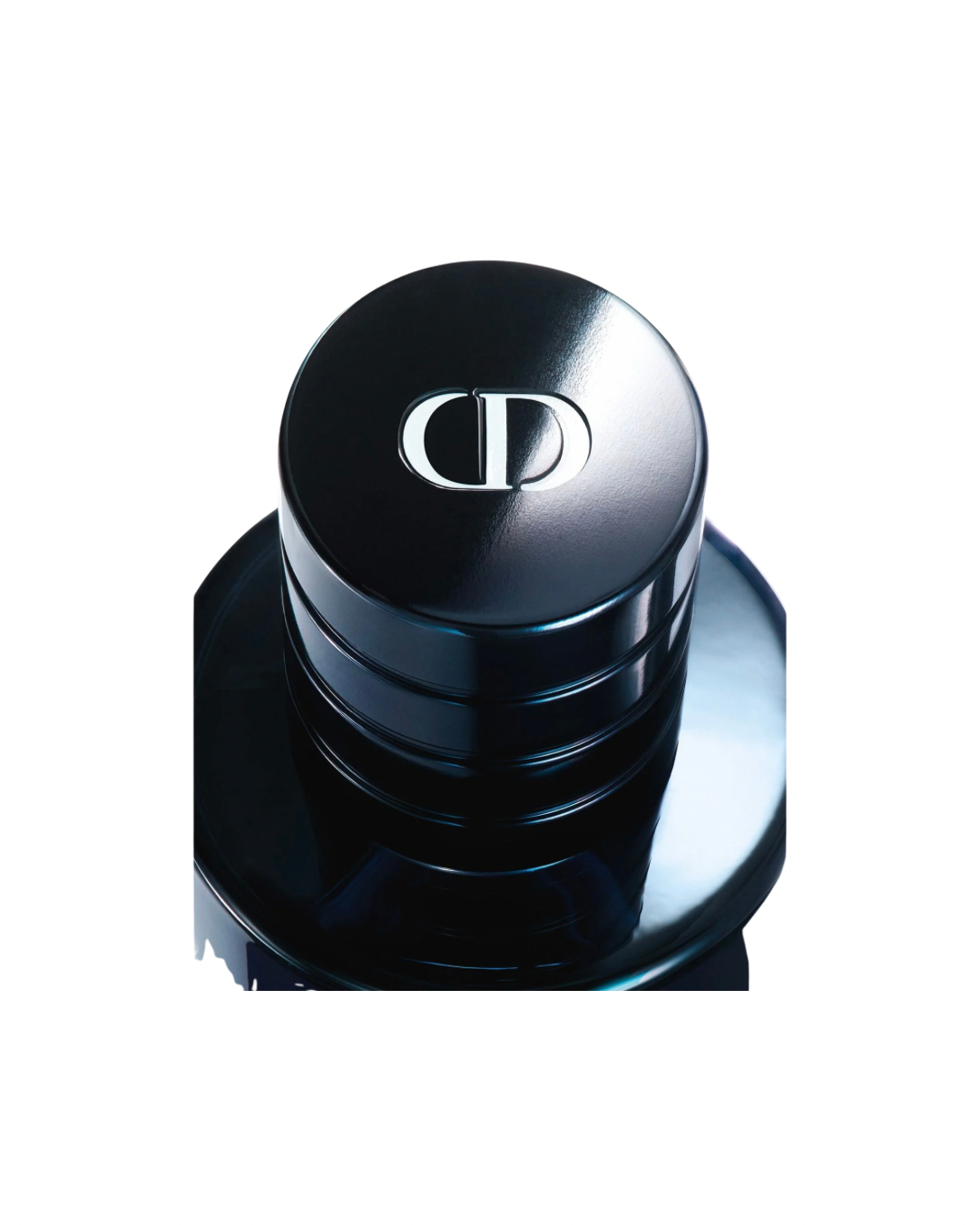 Sauvage Eau de Parfum