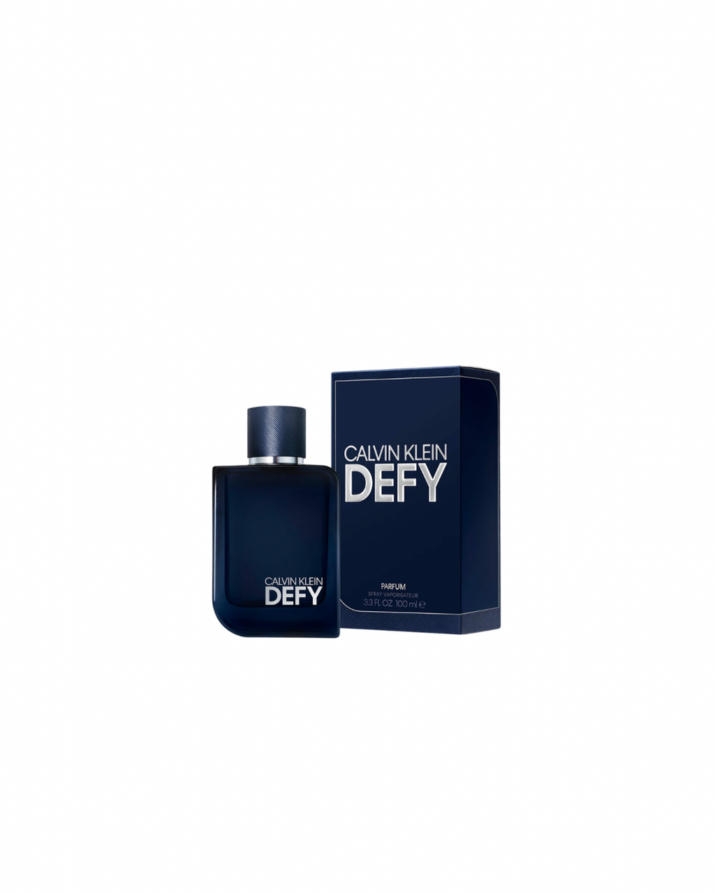 Defy Parfum