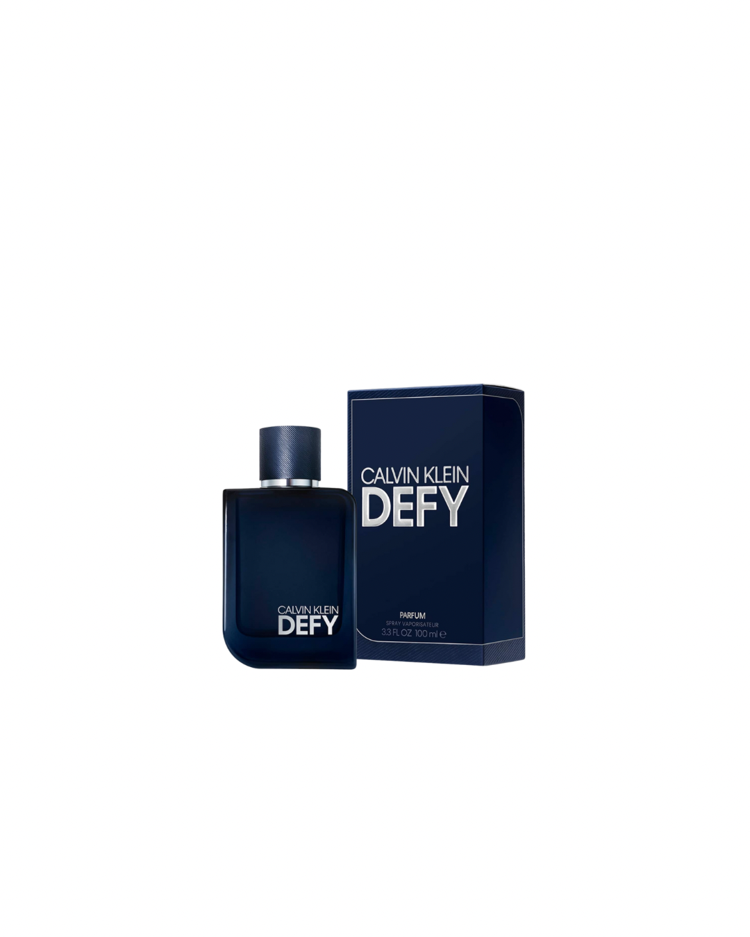 Defy Parfum
