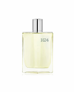 H24 Eau de Toilette