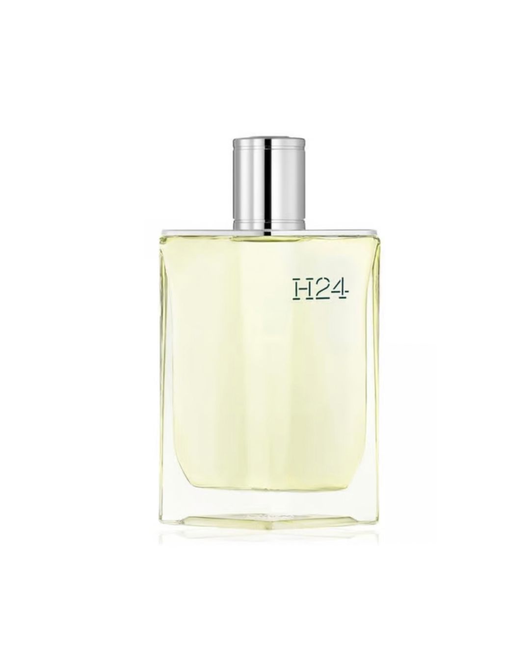 H24 Eau de Toilette