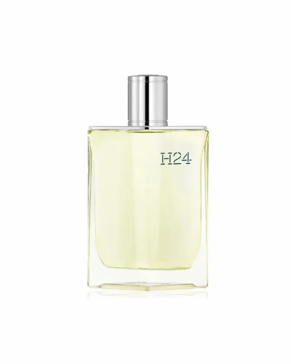 H24 Eau de Toilette