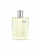 H24 Eau de Toilette