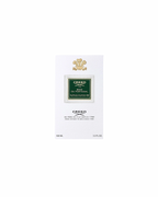 Bois du Portugal Eau de Parfum