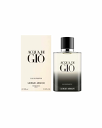 Acqua Di Gio Eau de Parfum