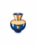Pour Femme Dylan Blue Eau de Parfum