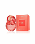 Omnia Coral Eau de Toilette