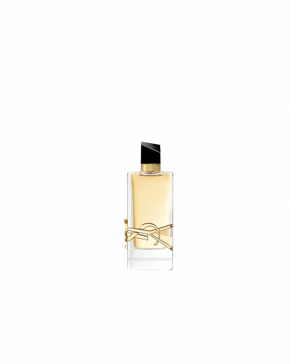 Libre Eau de Parfum